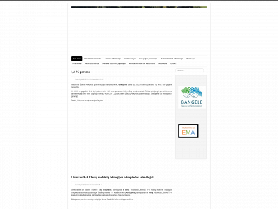 rekyvospm.com snapshot