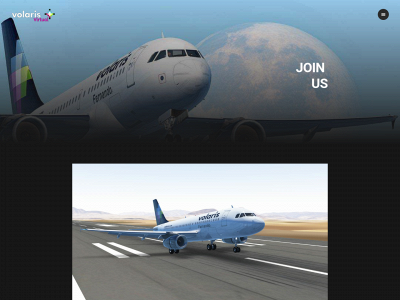 ifvolarisvirtual.weebly.com snapshot