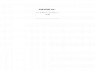 bittenapple.es snapshot