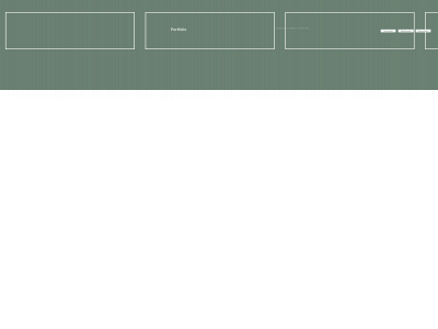 najaagerskov.dk snapshot