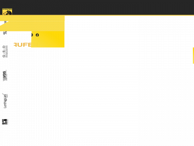herramientas-alemanas.com snapshot