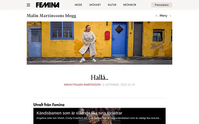 fnulan.se snapshot