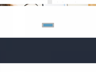 ortjour.se snapshot