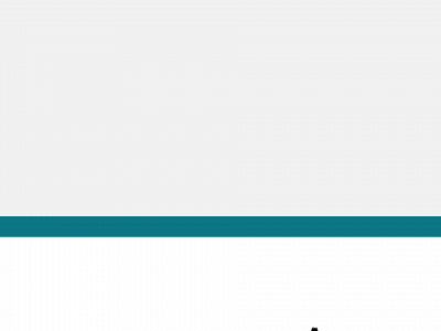 taxplusaccounting.com snapshot