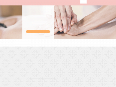 armonia.se snapshot