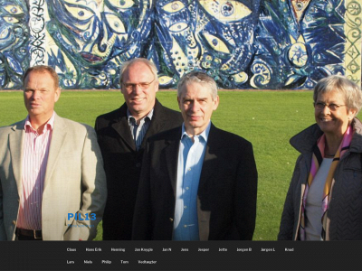 pil13.dk snapshot
