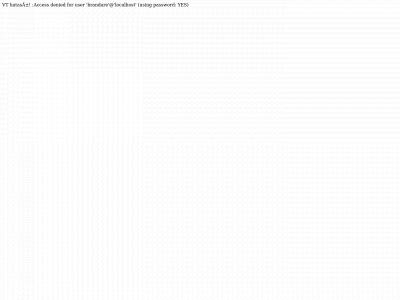 brandareklam.com snapshot
