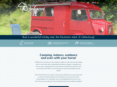 derijnhoeve.nl snapshot