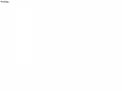 sintexbiz.com snapshot