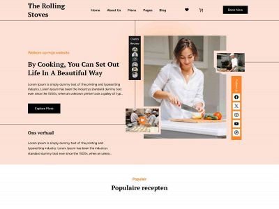 therollingstoves.nl snapshot