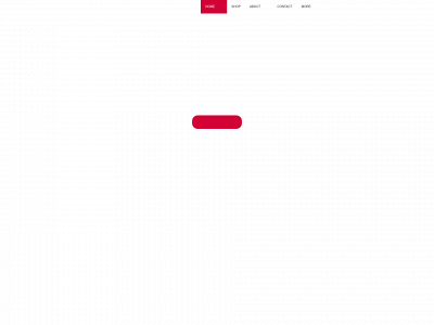 alpenplott.ch snapshot