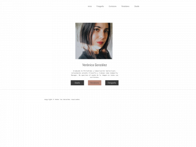 peripatetiqa.es snapshot