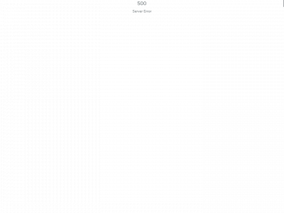 letrecharge.com snapshot