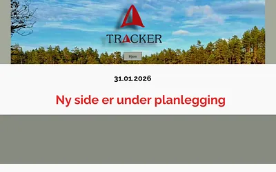 runeviken.no snapshot