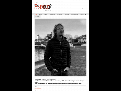 pskold.com snapshot