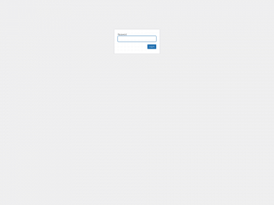 diamondsuppliesni.com snapshot