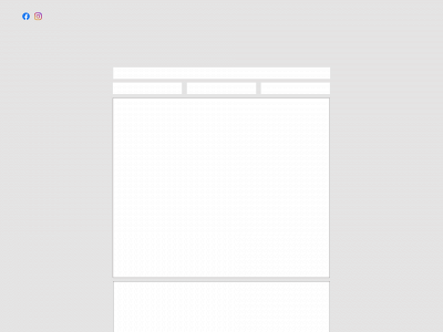 bleshoy.com snapshot