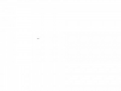 timratradgardsforening.se snapshot