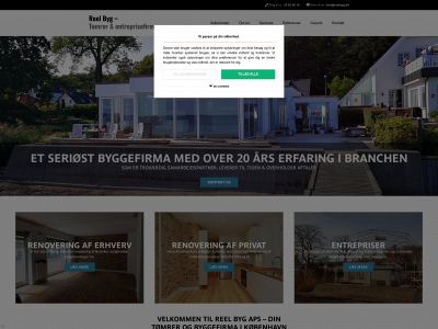 reelbyg.dk snapshot