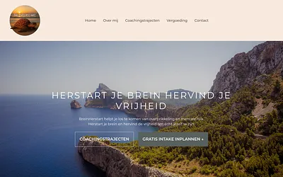 breinherstart.nl snapshot