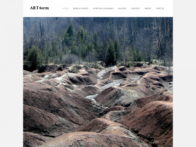 art4orm.weebly.com snapshot