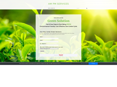 ampminternational.weebly.com snapshot