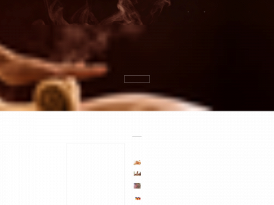 komgladigen.com snapshot