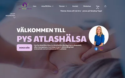 pyoberg.se snapshot