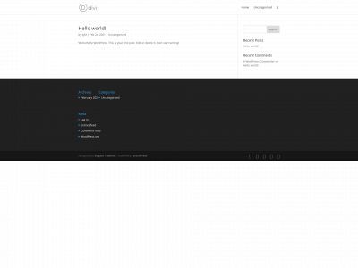ckdevs.co snapshot