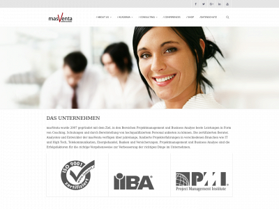 masventa.net snapshot
