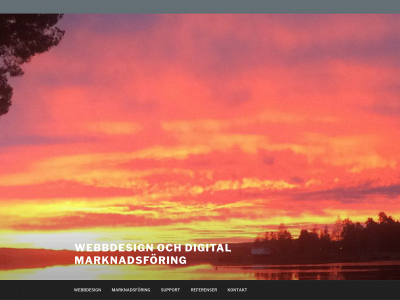 tzitdesign.se snapshot
