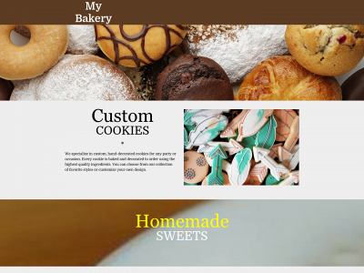 1544369790287.sitebuilder.euro-cosmos.info snapshot