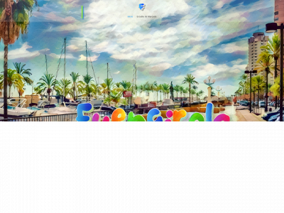comunidadenergeticafuengirola.es snapshot