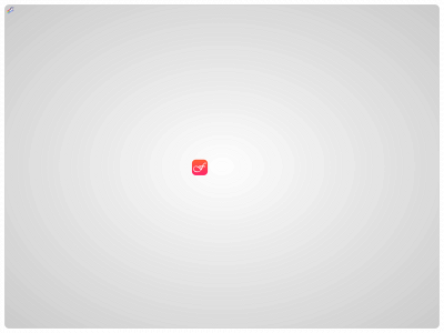 magicanvas.in snapshot