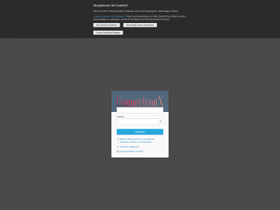 cirkleq.com snapshot