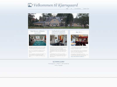 ferie-fyn.dk snapshot