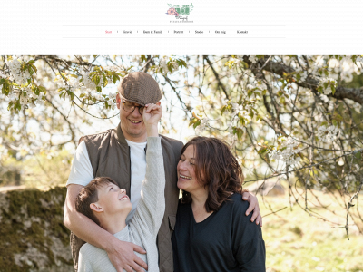 fotograf-en.se snapshot