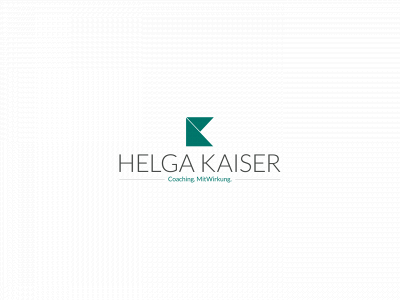 coaching-mitwirkung.de snapshot