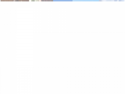 thelistmagazine.com snapshot