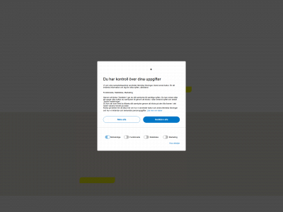 admeo.se snapshot