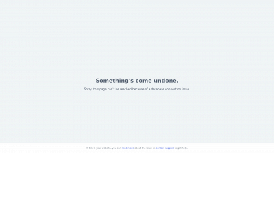 ktl.cnl.mybluehost.me snapshot