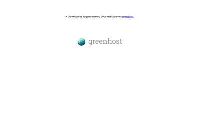 lijfwijz.nl snapshot