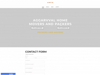 aggarvvalhomemoversandpackers.weebly.com snapshot
