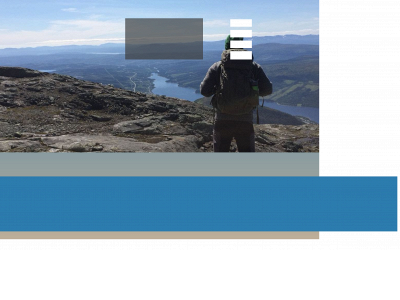 hrhjalp.se snapshot