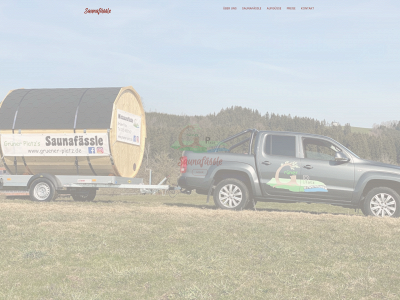 gruener-platz.de snapshot