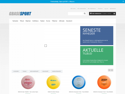 jespergormsen.com snapshot
