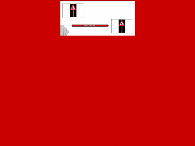 matthess.de snapshot