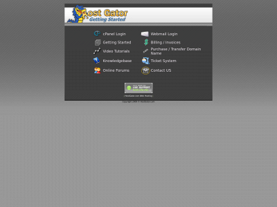 autotruckanything.com snapshot