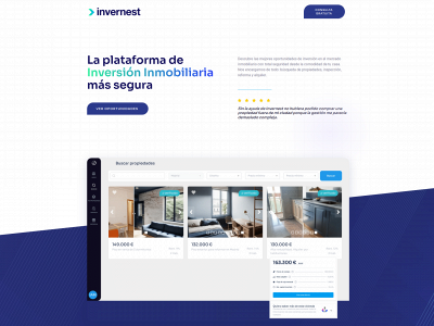 properplan.ai snapshot