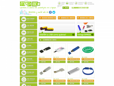 www.mtp-usb.com snapshot